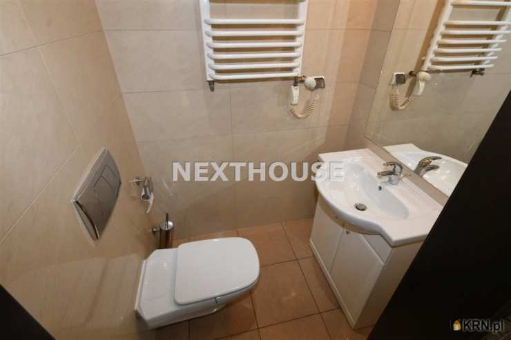 , Gliwice, Ostropa, ul. , Dom  na sprzedaż