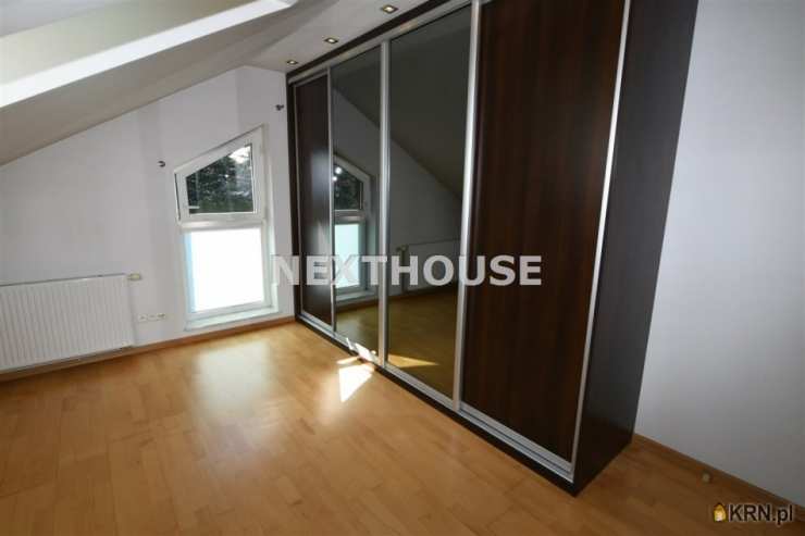 Nexthouse, Dom  na sprzedaż, Gliwice, Ostropa, ul. 