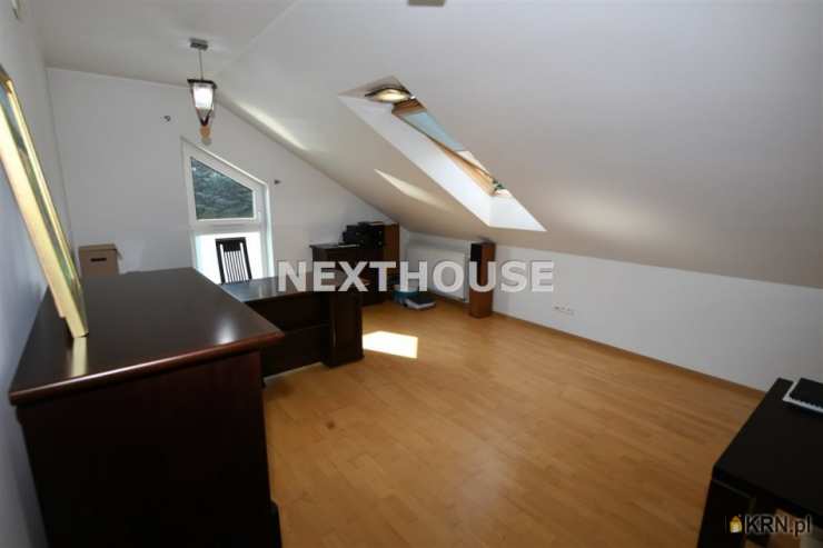 Dom  na sprzedaż, Gliwice, Ostropa, ul. , 