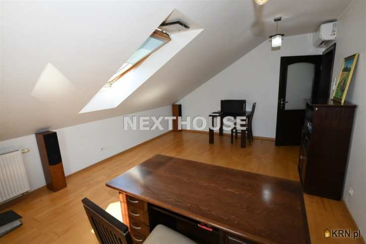 Dom  na sprzedaż, , Gliwice, Ostropa, ul. 