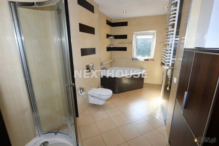 Nexthouse, Dom  na sprzedaż, Gliwice, Ostropa, ul. 