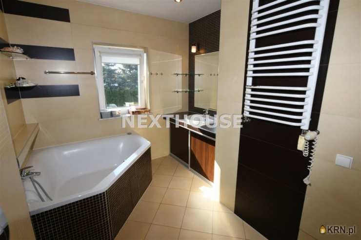 Dom  na sprzedaż, Gliwice, Ostropa, ul. , 