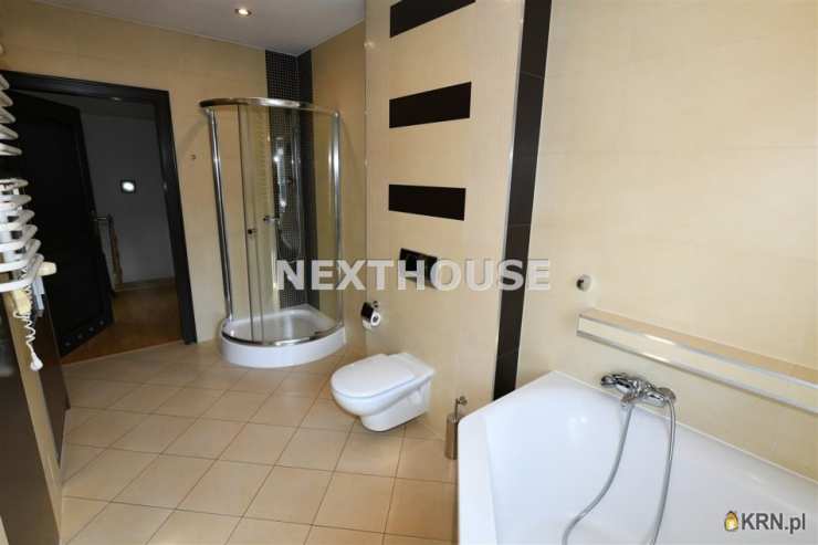 Dom  na sprzedaż, , Gliwice, Ostropa, ul. 