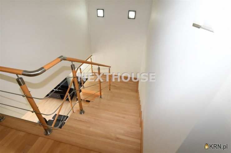 Gliwice, Ostropa, ul. , , Dom  na sprzedaż