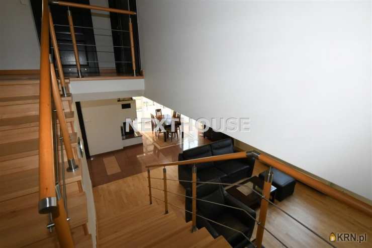 , Gliwice, Ostropa, ul. , Dom  na sprzedaż