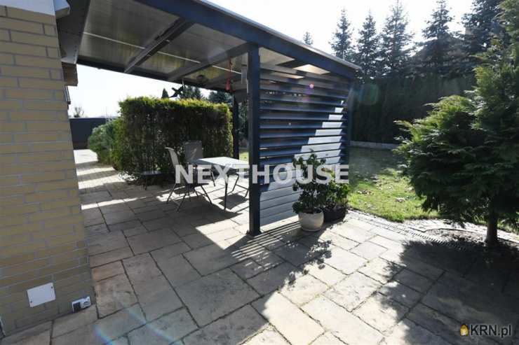 , Gliwice, Ostropa, ul. , Dom  na sprzedaż