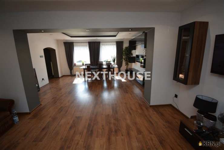 Dom  na sprzedaż, Gliwice, Łabędy, ul. , 