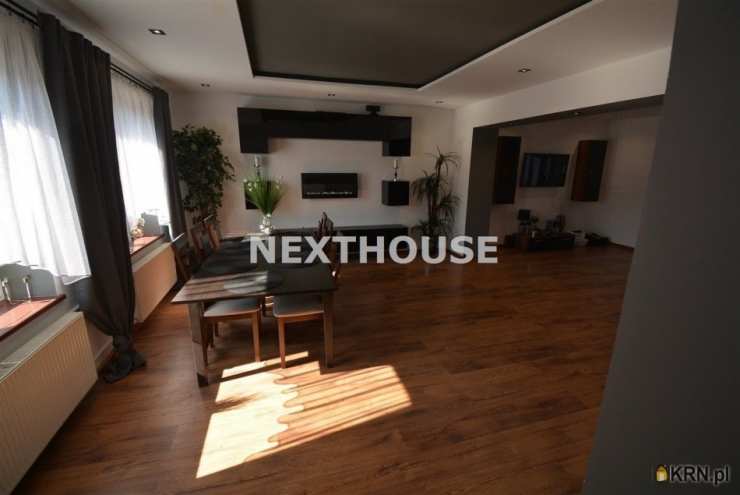 Dom  na sprzedaż, , Gliwice, Łabędy, ul. 