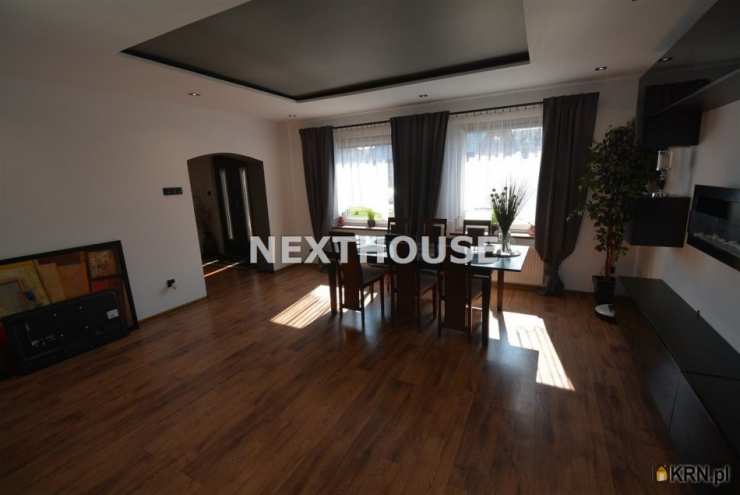 Gliwice, Łabędy, ul. , Dom  na sprzedaż, 