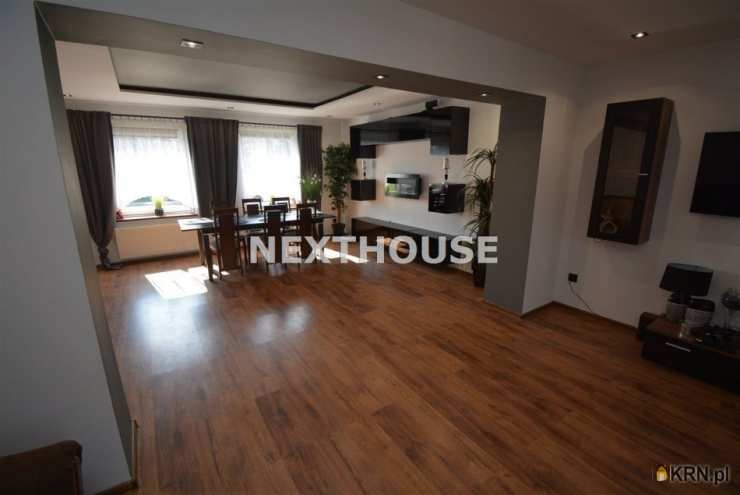 Gliwice, Łabędy, ul. , , Dom  na sprzedaż