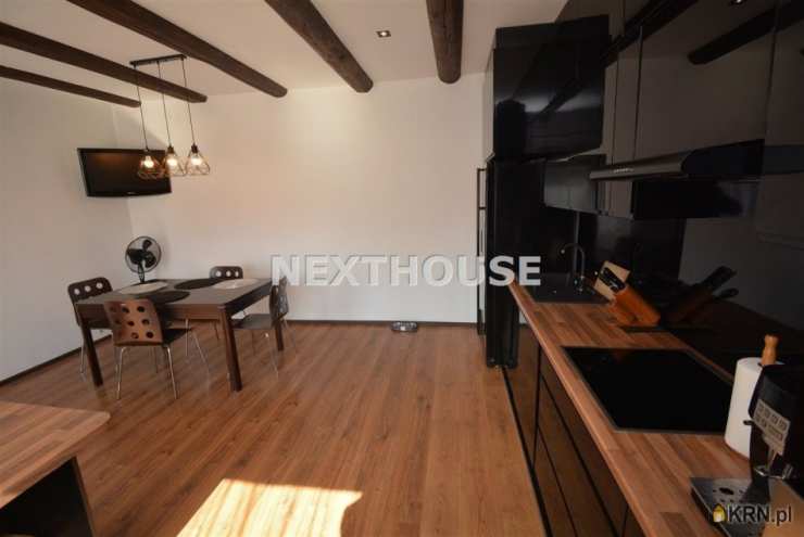 Nexthouse, Dom  na sprzedaż, Gliwice, Łabędy, ul. 