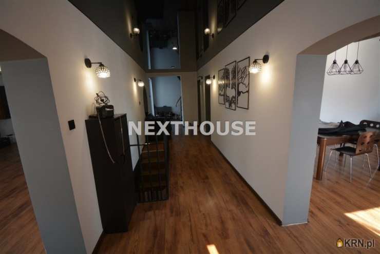 Dom  na sprzedaż, Gliwice, Łabędy, ul. , 