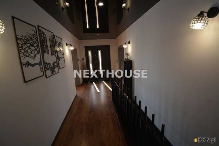 Dom  na sprzedaż, , Gliwice, Łabędy, ul. 