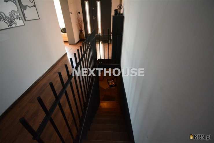 Gliwice, Łabędy, ul. , Dom  na sprzedaż, 