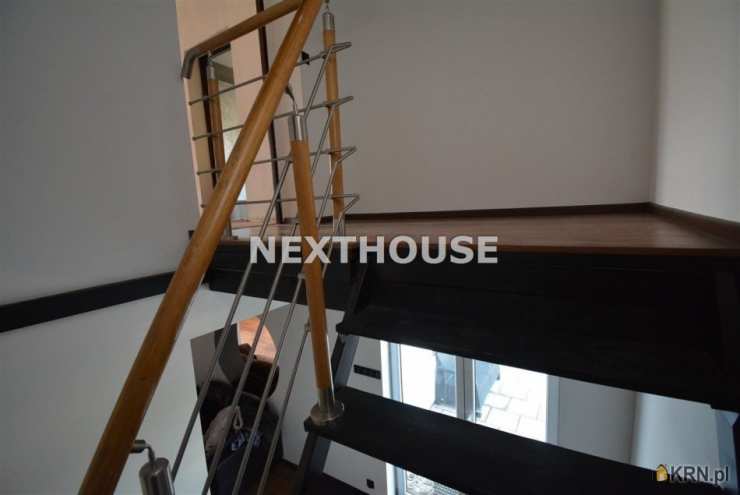 Gliwice, Łabędy, ul. , , Dom  na sprzedaż