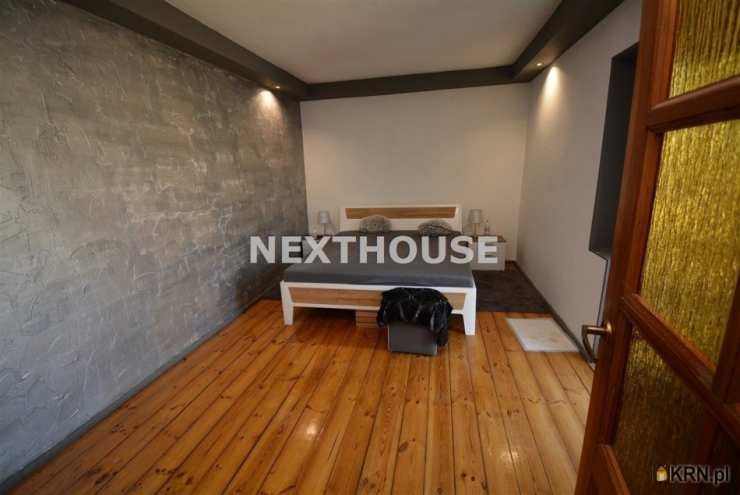 , Dom  na sprzedaż, Gliwice, Łabędy, ul. 