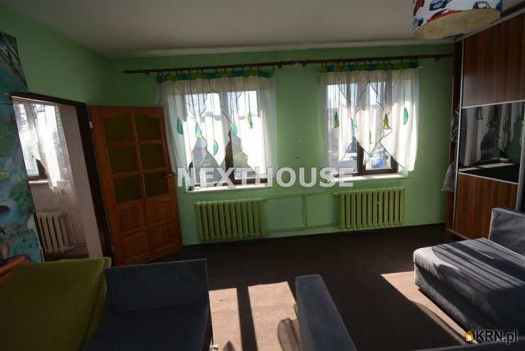 Nexthouse, Dom  na sprzedaż, Gliwice, Łabędy, ul. 