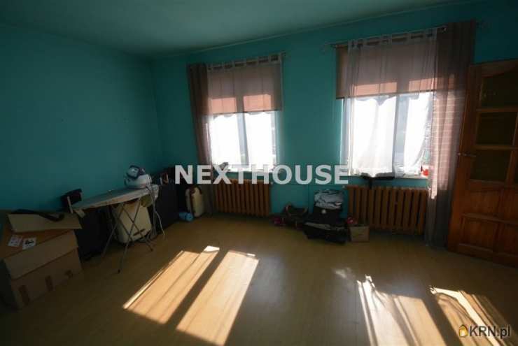 Dom  na sprzedaż, , Gliwice, Łabędy, ul. 