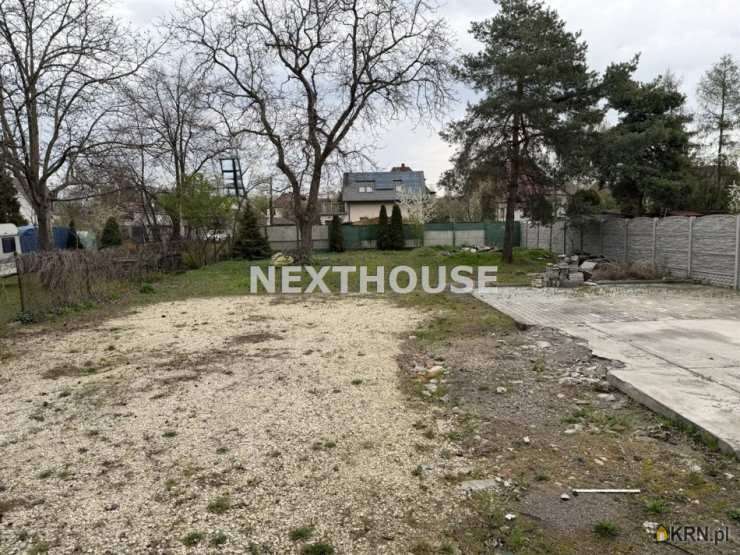 , Gliwice, Łabędy, ul. , Dom  na sprzedaż