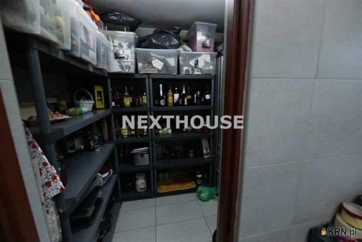 Nexthouse, Dom  na sprzedaż, Gliwice, ul. Podlesie