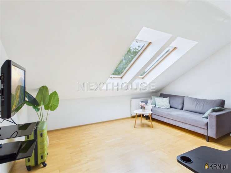 Nexthouse, Dom  na sprzedaż, Gliwice, Ostropa, ul. 