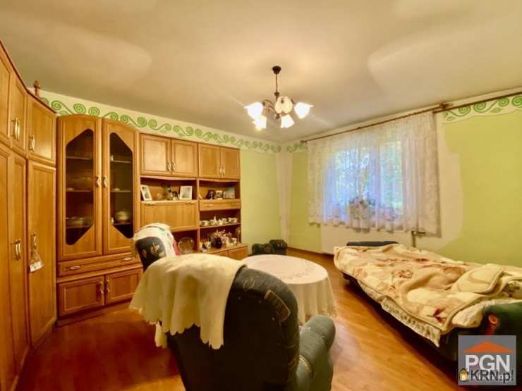 Dom  na sprzedaż, Gryfice, ul. , 4 pokojowe