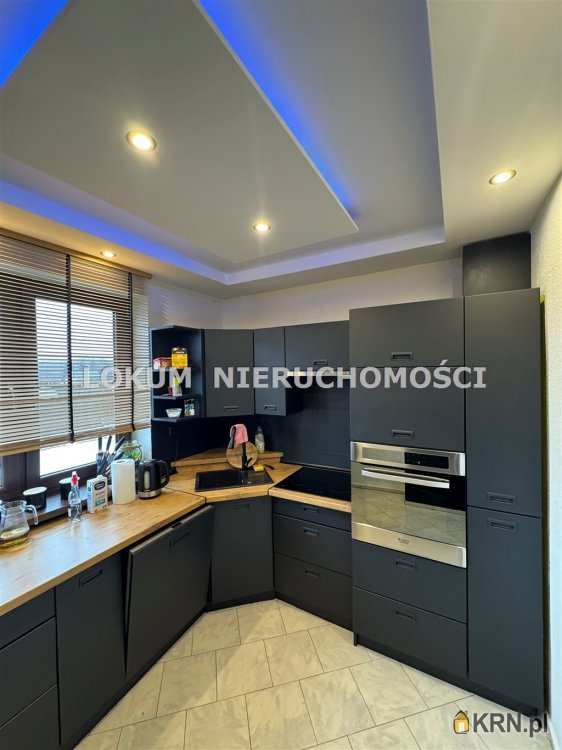 Jastrzębie-Zdrój, ul. Wojska Polskiego, Dom  na sprzedaż, 