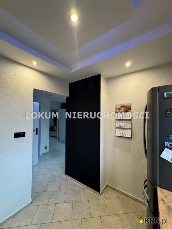 Jastrzębie-Zdrój, ul. Wojska Polskiego, , Dom  na sprzedaż