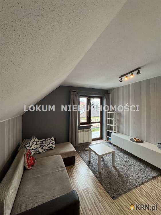 Dom  na sprzedaż, Jastrzębie-Zdrój, ul. Wojska Polskiego, 