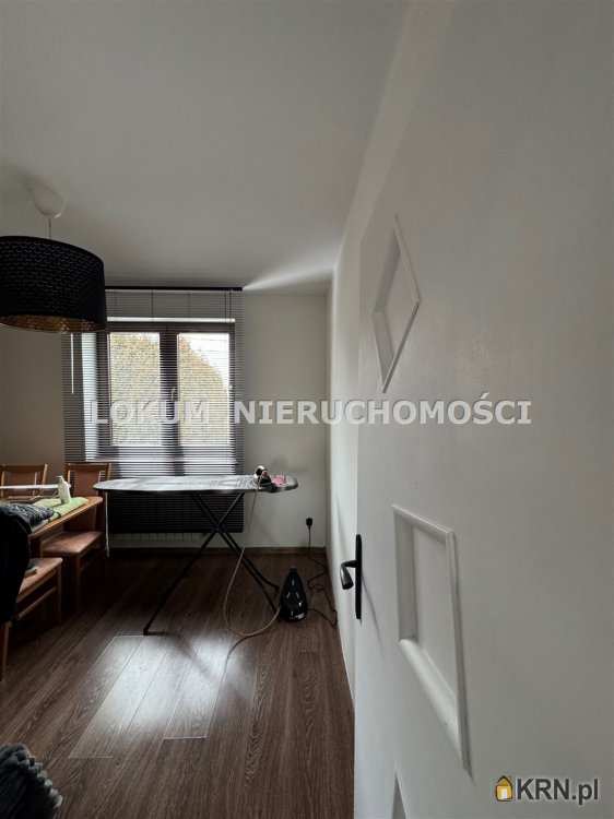 , Dom  na sprzedaż, Jastrzębie-Zdrój, ul. Wojska Polskiego