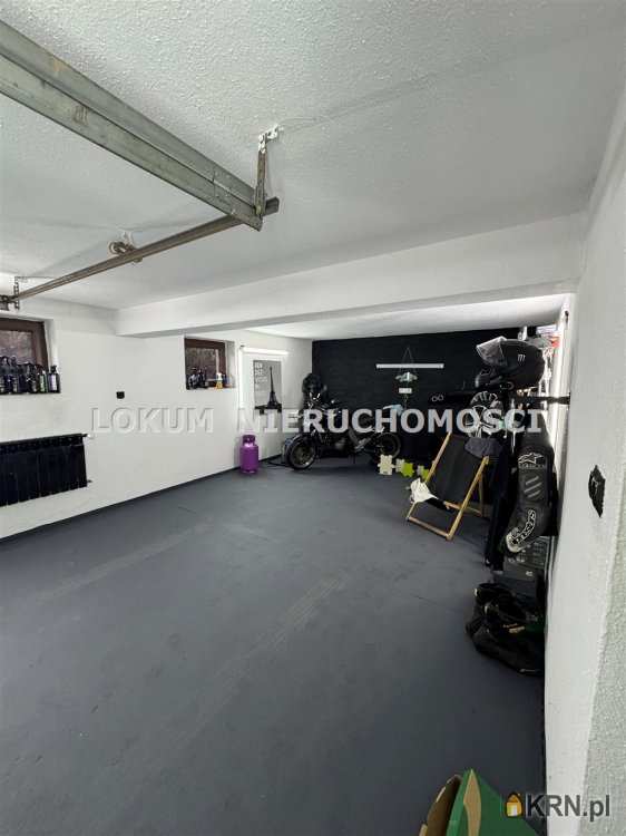 Dom  na sprzedaż, , Jastrzębie-Zdrój, ul. Wojska Polskiego