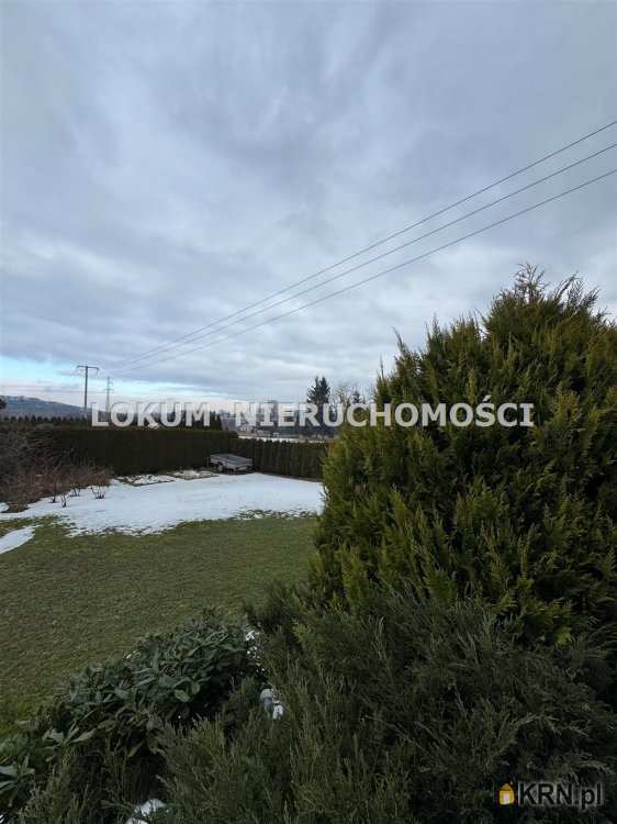 , Jastrzębie-Zdrój, ul. Wojska Polskiego, Dom  na sprzedaż