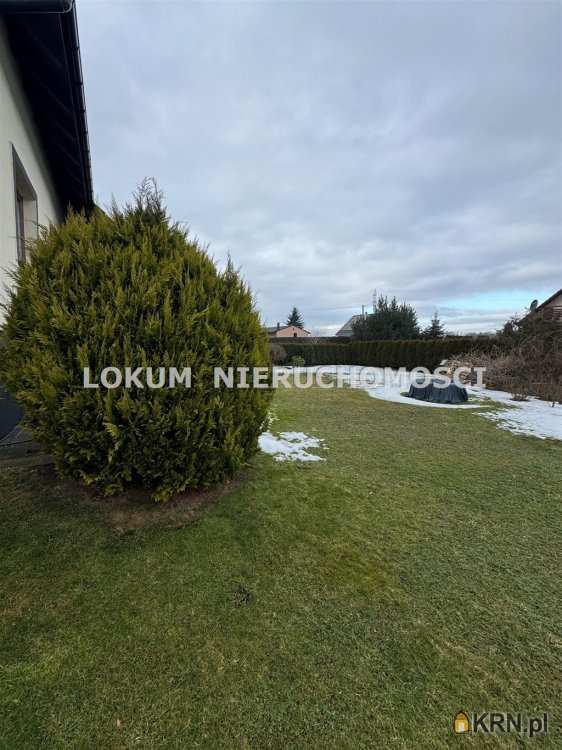 , Dom  na sprzedaż, Jastrzębie-Zdrój, ul. Wojska Polskiego