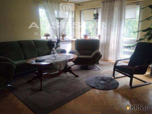 , Dom  na sprzedaż, Kalisz, Zagorzynek, ul. 