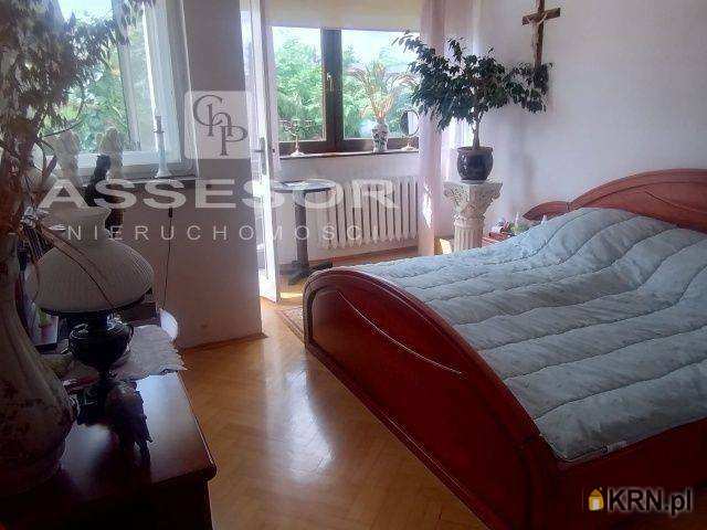 Assesor NIeruchomości, Dom  na sprzedaż, Kalisz, Zagorzynek, ul. 