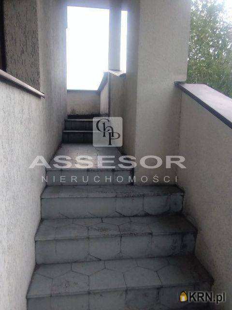 , Dom  na sprzedaż, Kalisz, Zagorzynek, ul. 