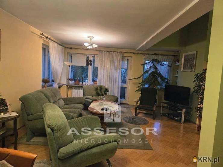 Kalisz, Zagorzynek, ul. , Dom  na sprzedaż, 