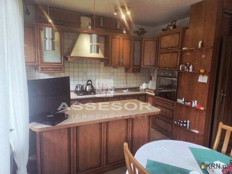Kalisz, Zagorzynek, ul. , Dom  na sprzedaż, 