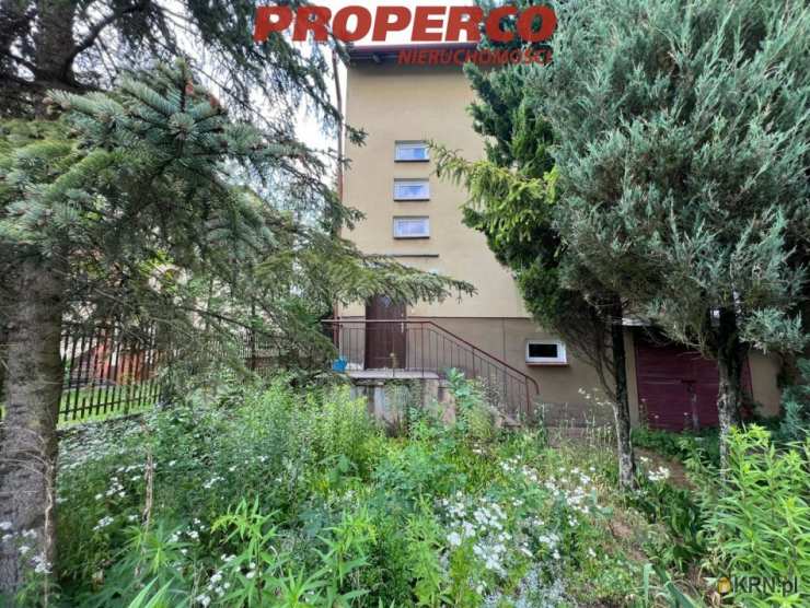 Dom  na sprzedaż, Kielce, Baranówek, ul. , 