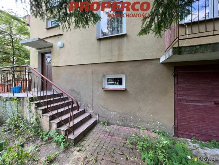 Dom  na sprzedaż, , Kielce, Baranówek, ul. 