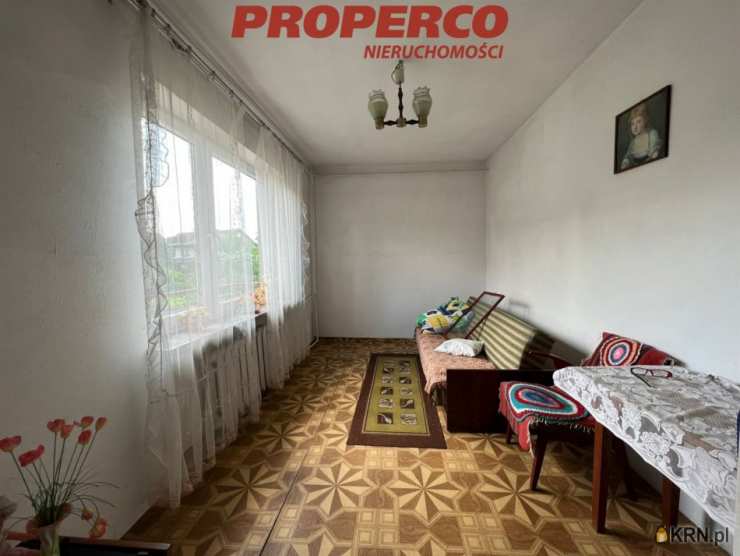 Kielce, Baranówek, ul. , Dom  na sprzedaż, 