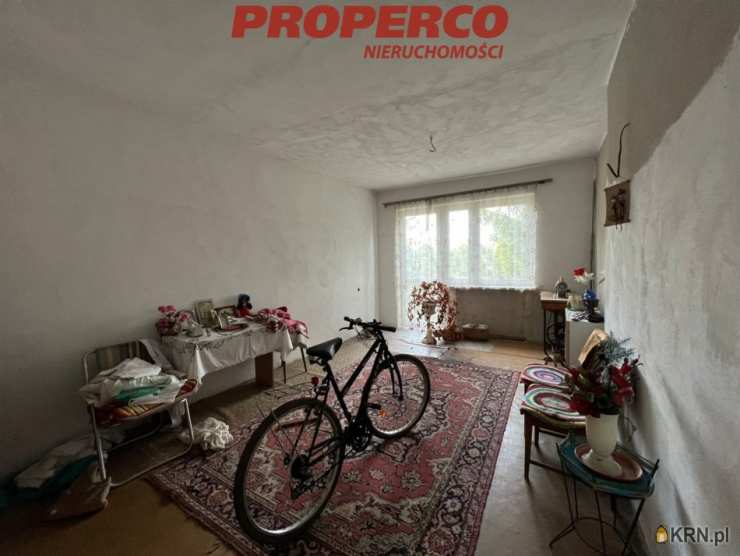 Kielce, Baranówek, ul. , , Dom  na sprzedaż