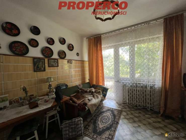 , Kielce, Baranówek, ul. , Dom  na sprzedaż