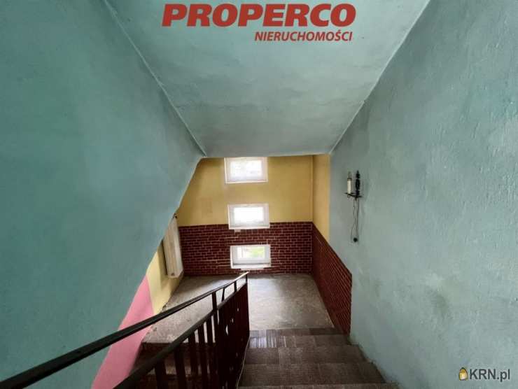 PROPERCO Sp. z o.o. Sp. k. , Dom  na sprzedaż, Kielce, Baranówek, ul. 