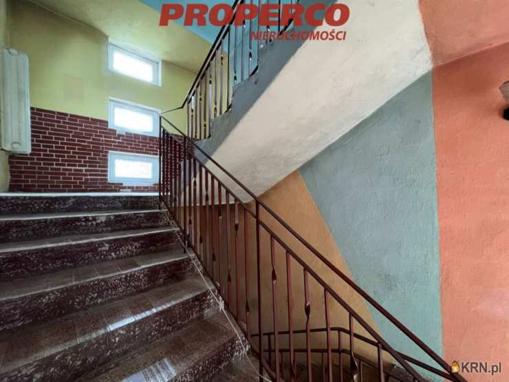 Dom  na sprzedaż, Kielce, Baranówek, ul. , 