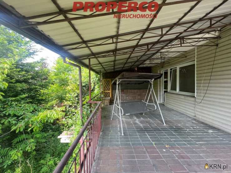 Dom  na sprzedaż, , Kielce, Baranówek, ul. 