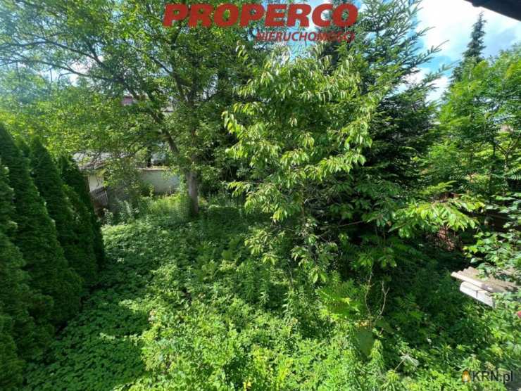 Kielce, Baranówek, ul. , Dom  na sprzedaż, 