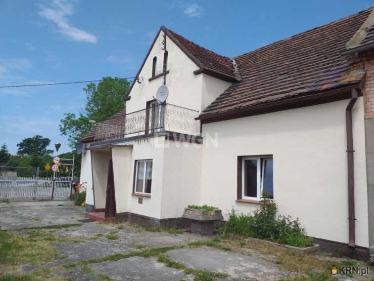 Dom  na sprzedaż, Kłębanowice, ul. , 6 pokojowe