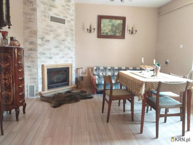 Dom  na sprzedaż, 6 pokojowe, Kłębanowice, ul. 