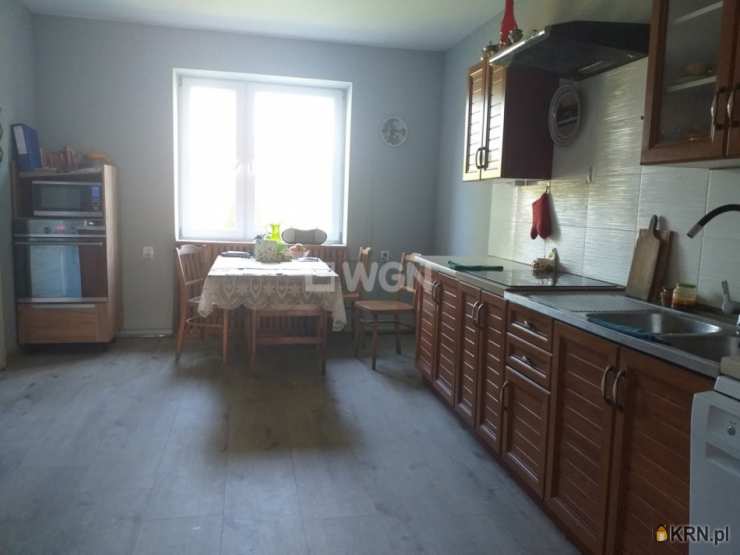 Kłębanowice, ul. , Dom  na sprzedaż, 6 pokojowe